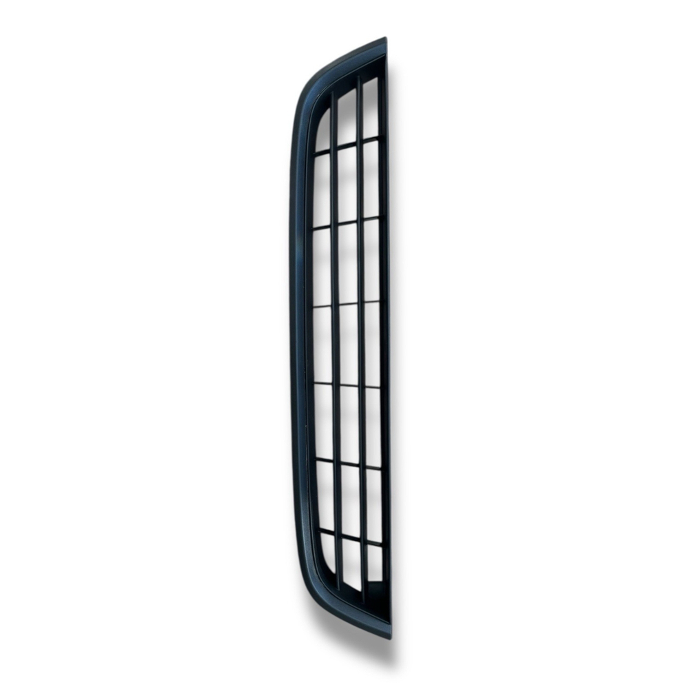 Bumper Grille For Volkswagen CC 09-12 Front Center Lower Standard Line